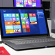 Illustration for article titled Vizios New Ultrabook: The Prettiest PC Just Got Power to Match